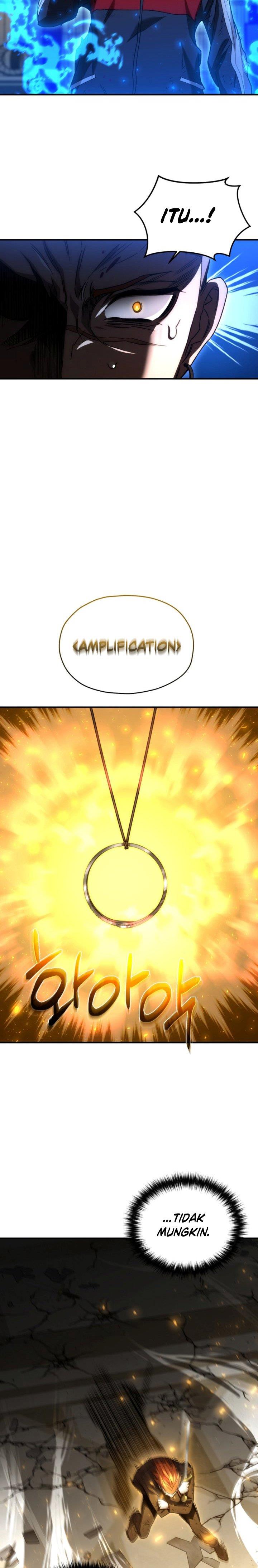 image-komik-re-life-player-chapter-48-13/28