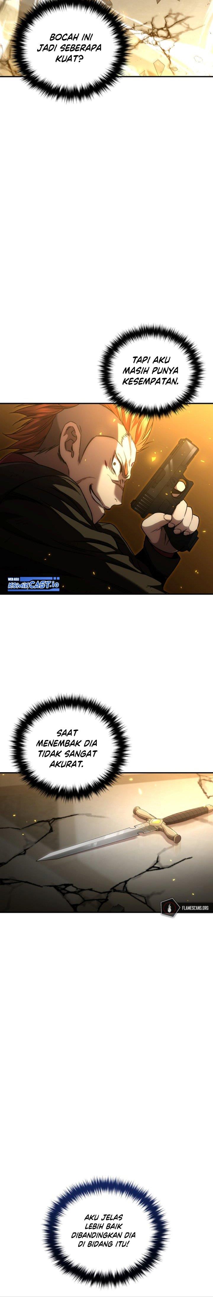 image-komik-re-life-player-chapter-48-14/28