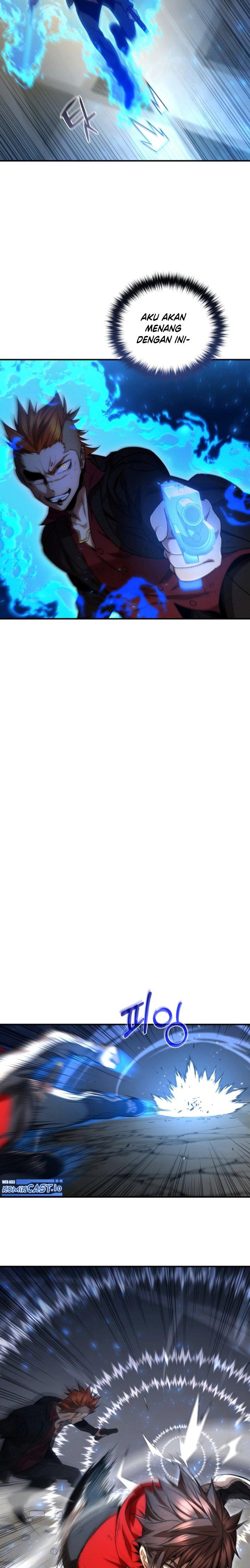 image-komik-re-life-player-chapter-48-16/28