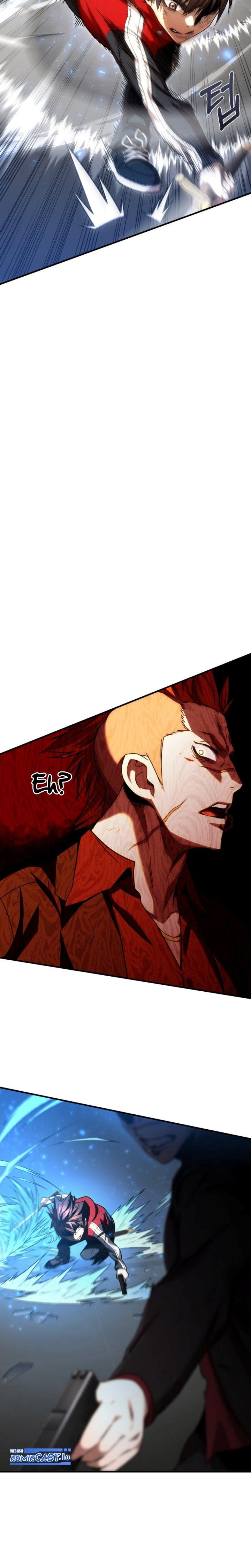 image-komik-re-life-player-chapter-48-17/28