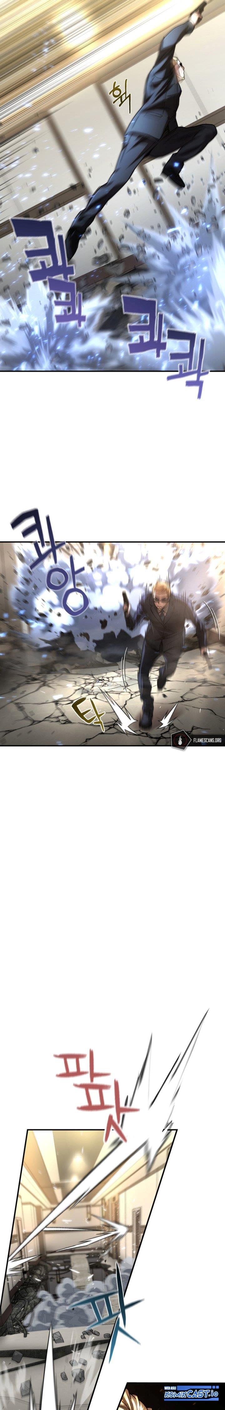 image-komik-re-life-player-chapter-48-24/28