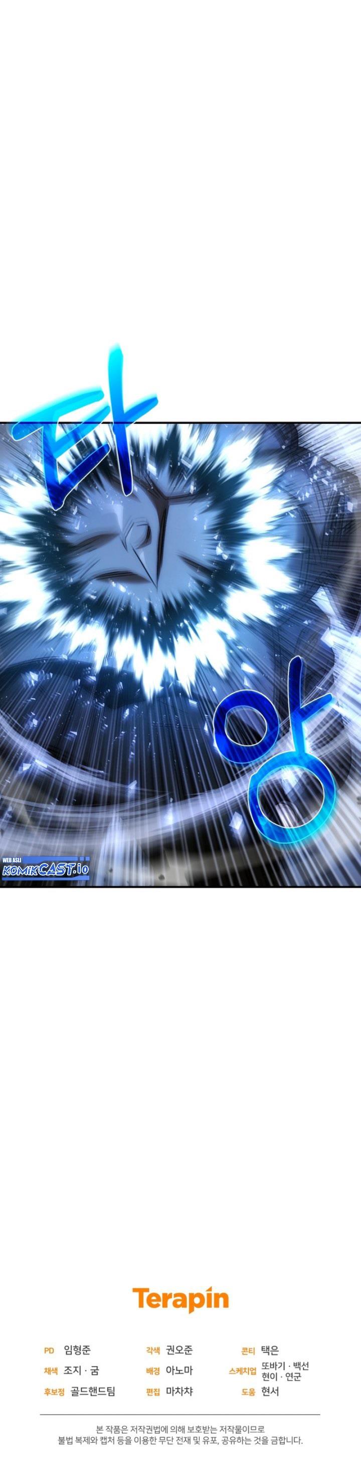 image-komik-re-life-player-chapter-48-27/28