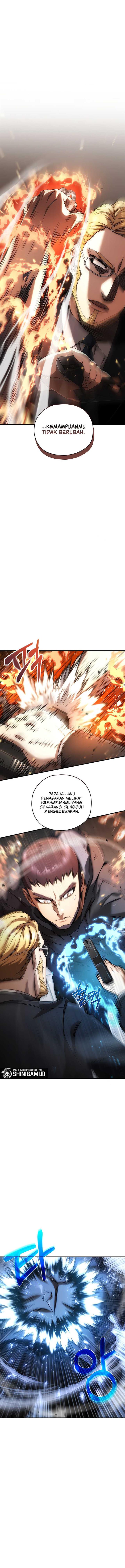 image-komik-re-life-player-chapter-49-0/14