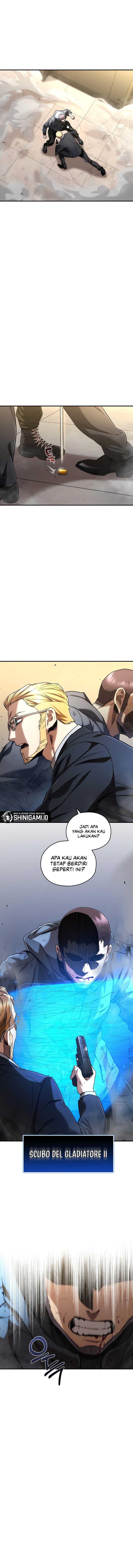 image-komik-re-life-player-chapter-49-1/14