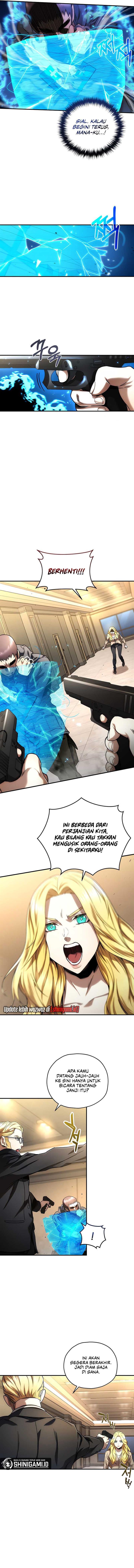 image-komik-re-life-player-chapter-49-3/14