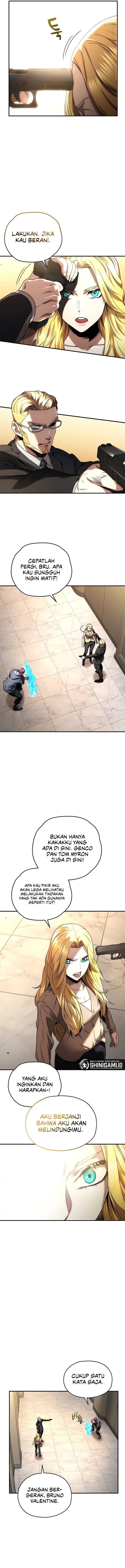 image-komik-re-life-player-chapter-49-4/14