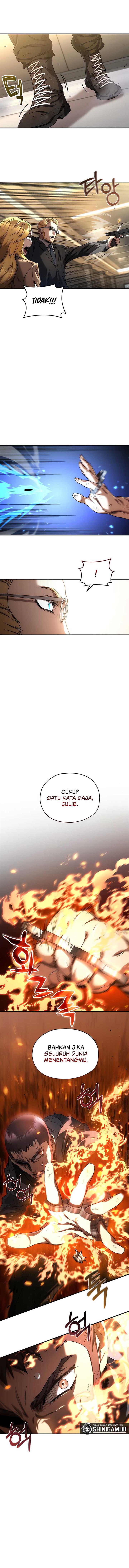 image-komik-re-life-player-chapter-49-5/14