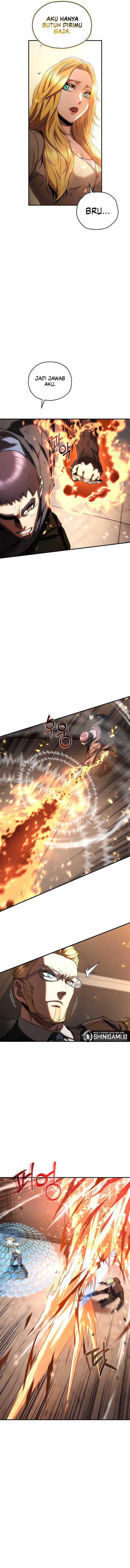 image-komik-re-life-player-chapter-49-6/14