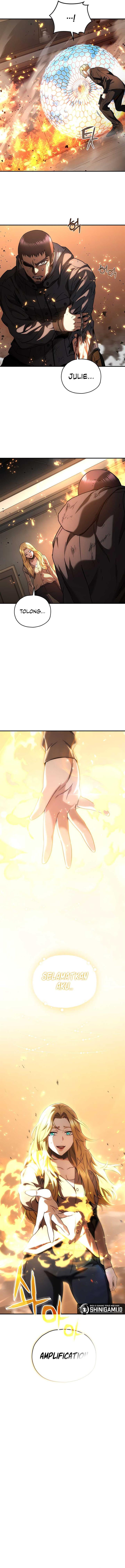 image-komik-re-life-player-chapter-49-7/14