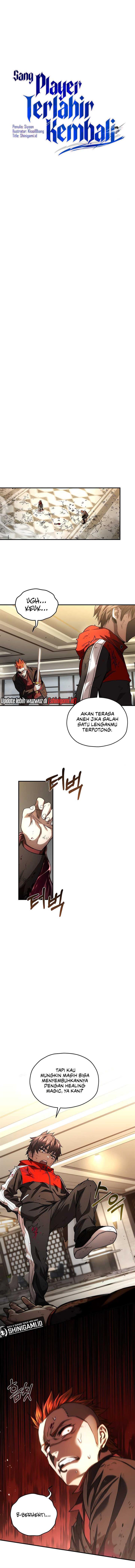 image-komik-re-life-player-chapter-49-8/14