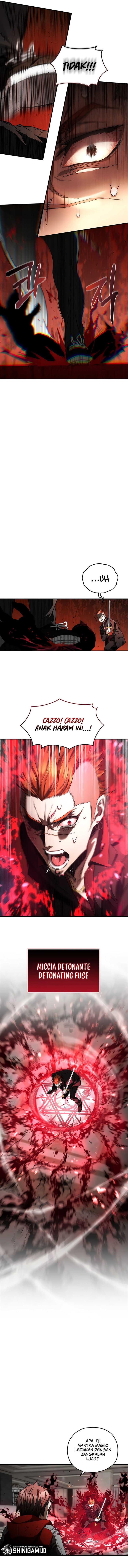 image-komik-re-life-player-chapter-49-9/14