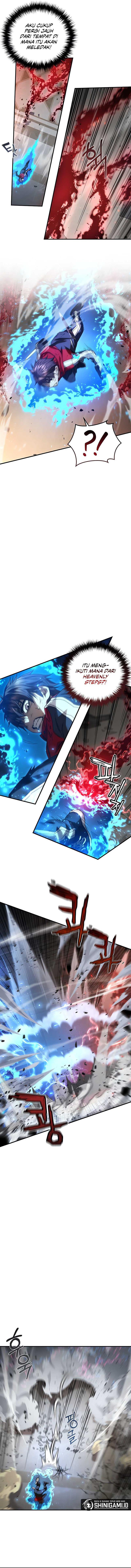 image-komik-re-life-player-chapter-49-10/14