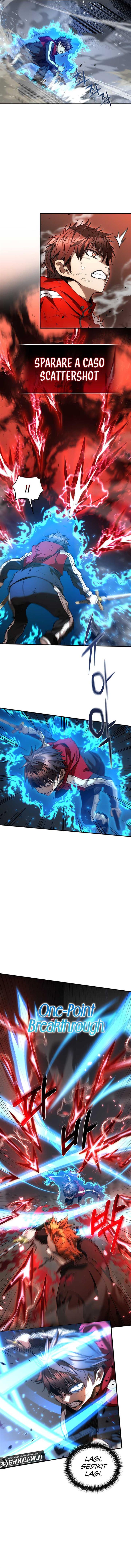 image-komik-re-life-player-chapter-49-11/14