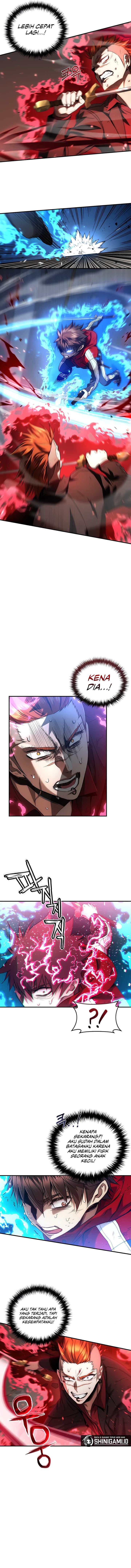 image-komik-re-life-player-chapter-49-12/14