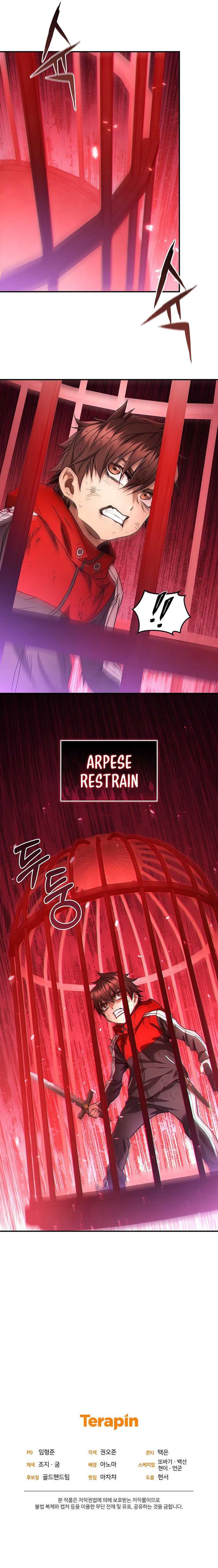 image-komik-re-life-player-chapter-49-13/14