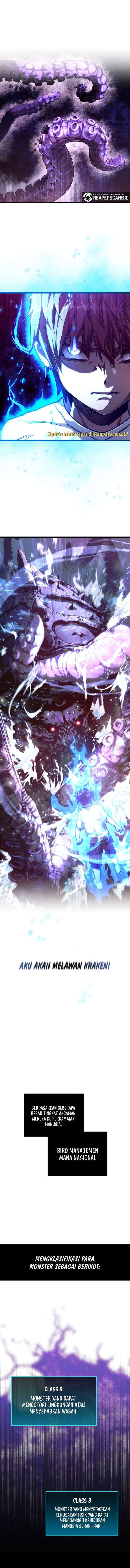 image-komik-re-life-player-chapter-5-6/13