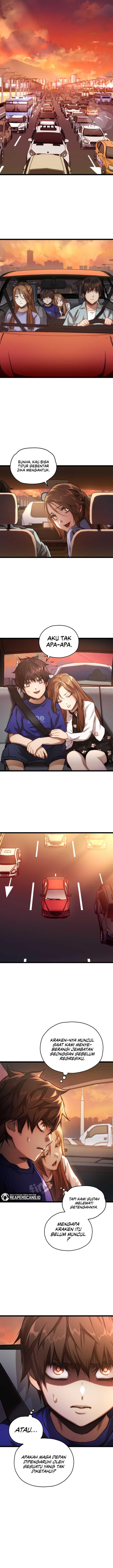 image-komik-re-life-player-chapter-5-10/13