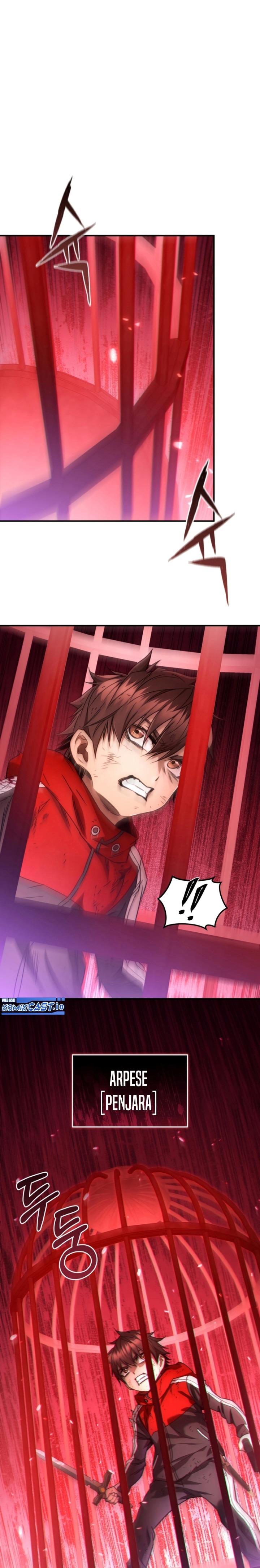 image-komik-re-life-player-chapter-50-0/33