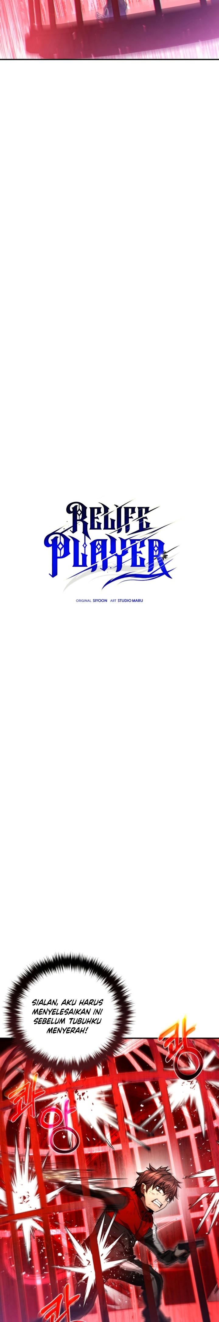 image-komik-re-life-player-chapter-50-1/33