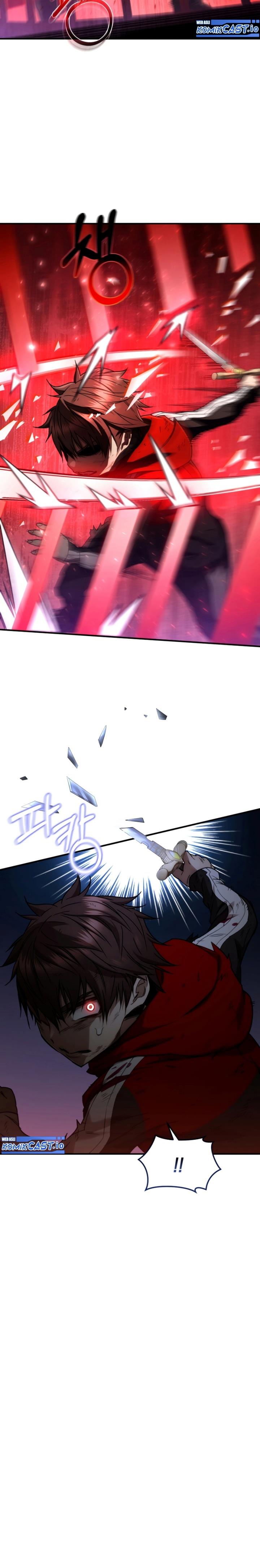 image-komik-re-life-player-chapter-50-2/33