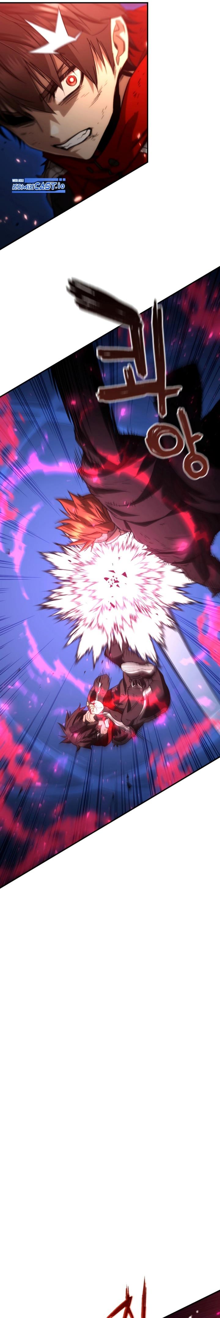 image-komik-re-life-player-chapter-50-3/33