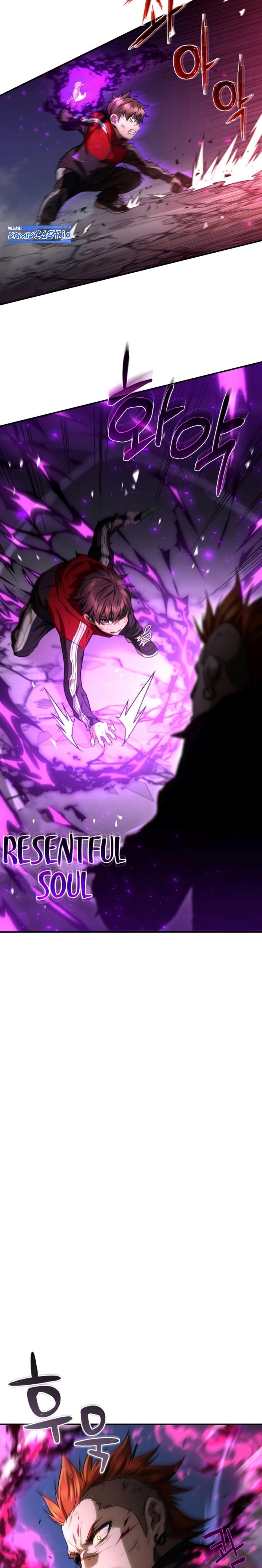 image-komik-re-life-player-chapter-50-4/33