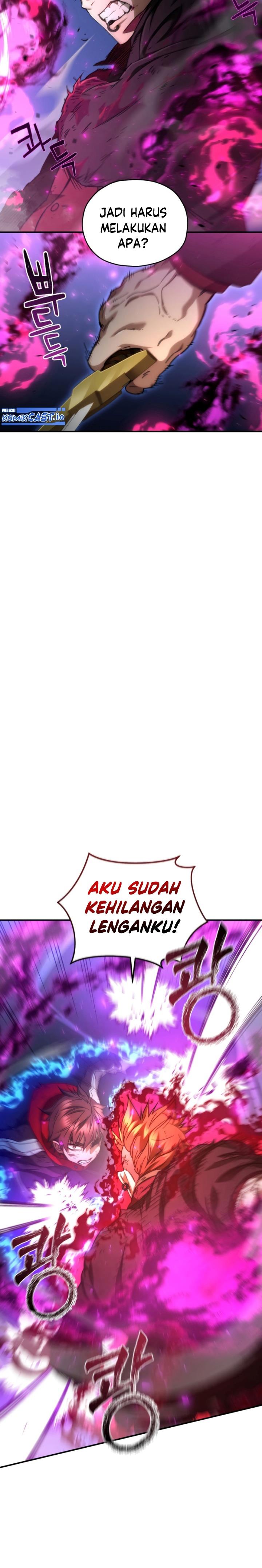image-komik-re-life-player-chapter-50-5/33