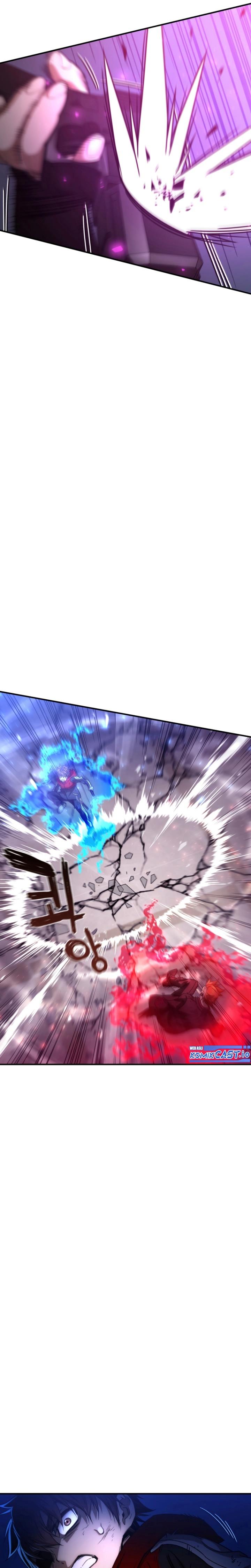 image-komik-re-life-player-chapter-50-6/33