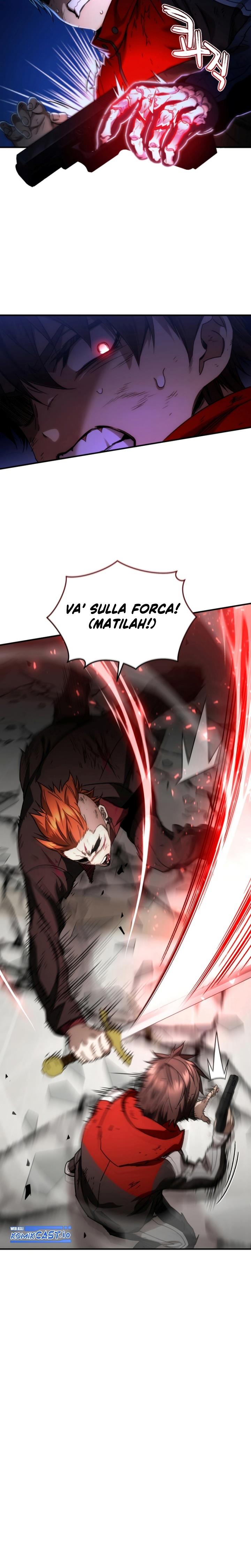 image-komik-re-life-player-chapter-50-7/33