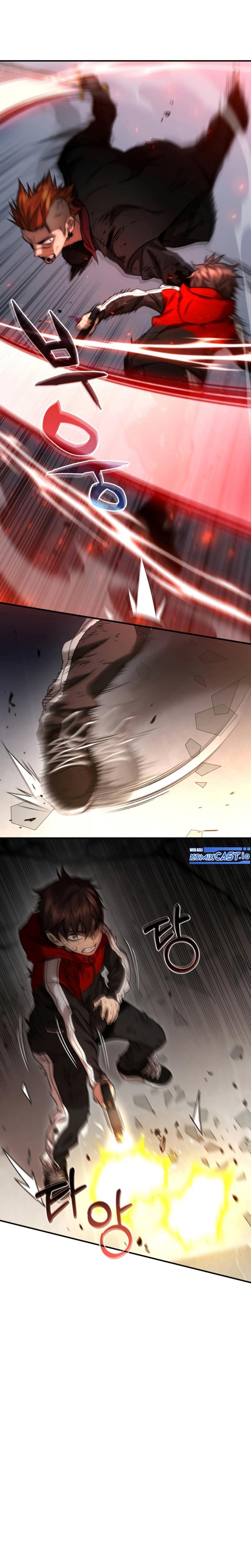 image-komik-re-life-player-chapter-50-8/33