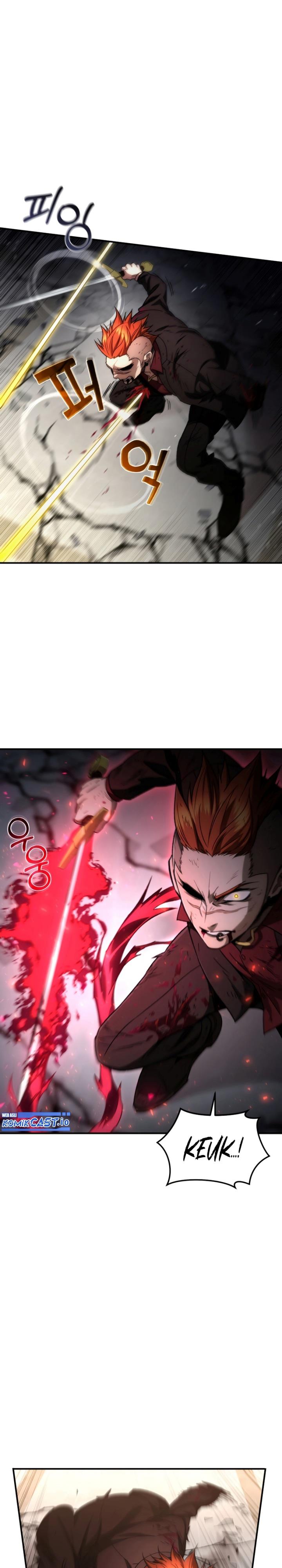 image-komik-re-life-player-chapter-50-9/33