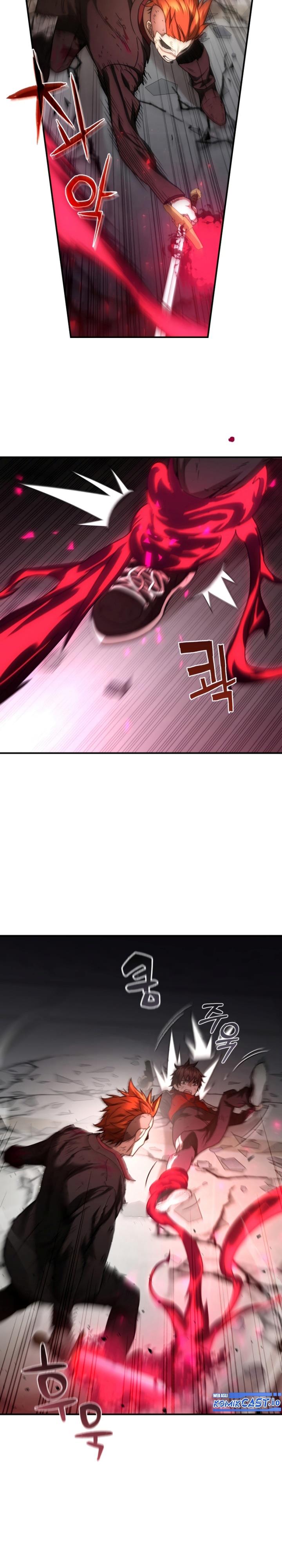 image-komik-re-life-player-chapter-50-10/33