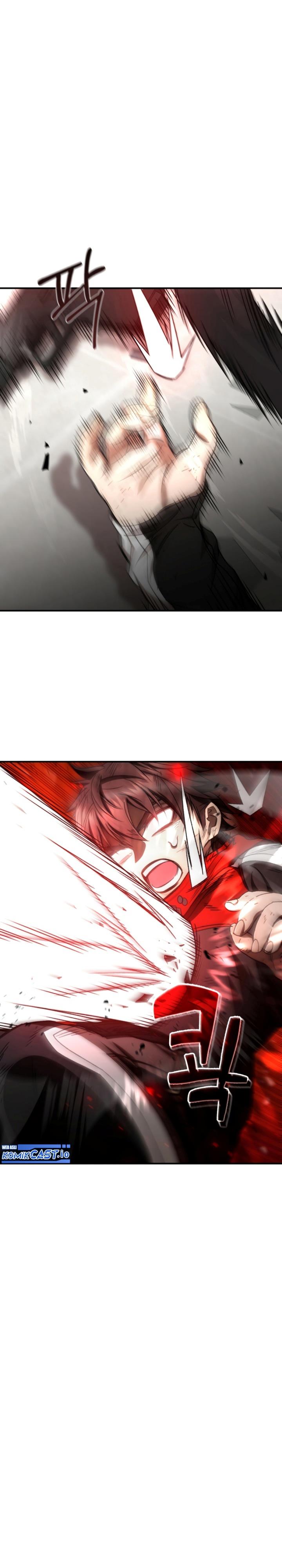 image-komik-re-life-player-chapter-50-11/33