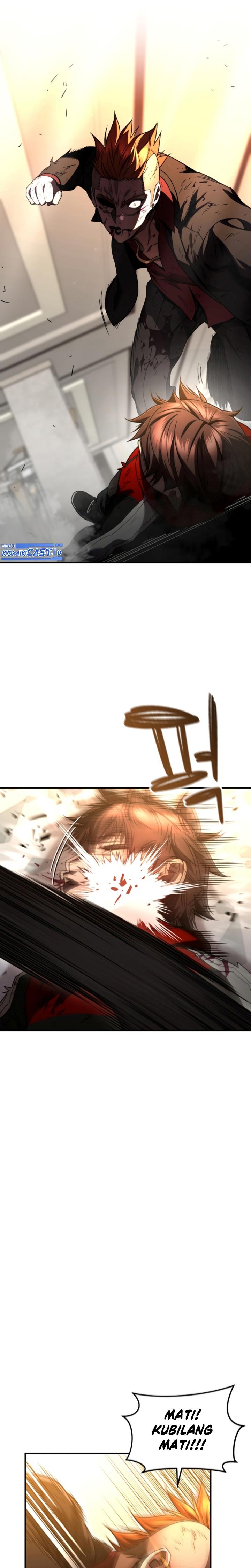 image-komik-re-life-player-chapter-50-12/33