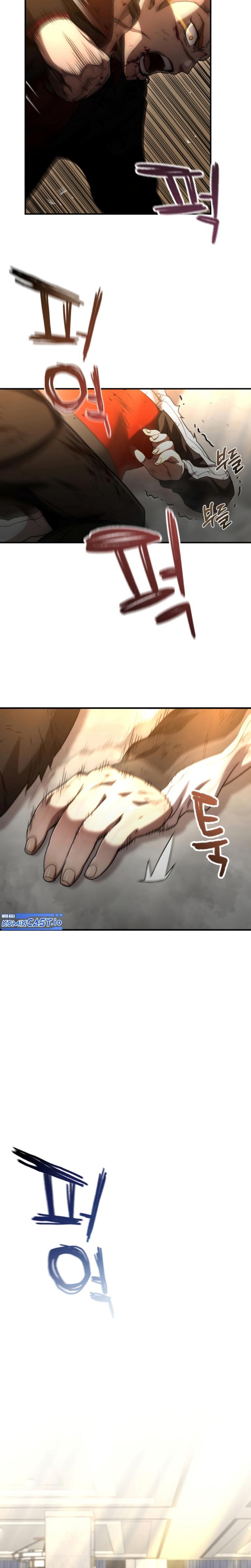 image-komik-re-life-player-chapter-50-13/33