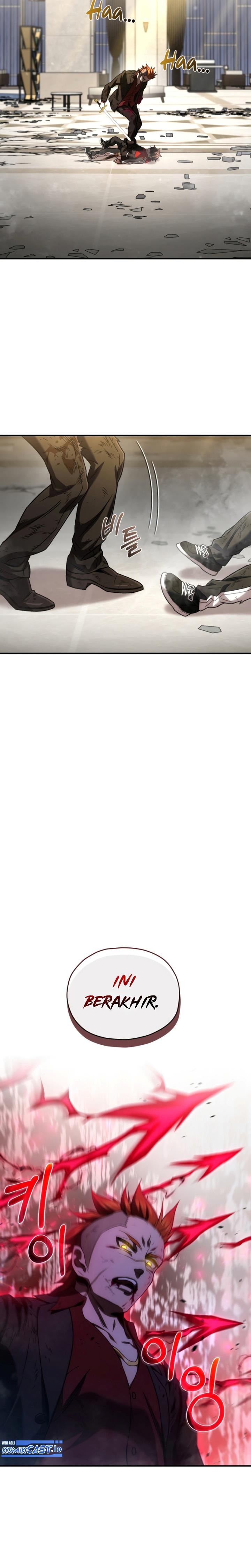 image-komik-re-life-player-chapter-50-14/33