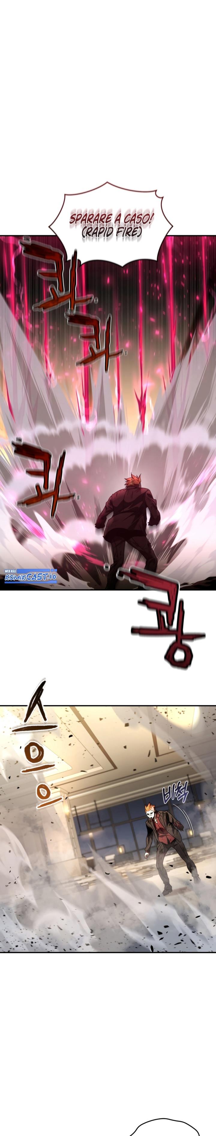 image-komik-re-life-player-chapter-50-15/33