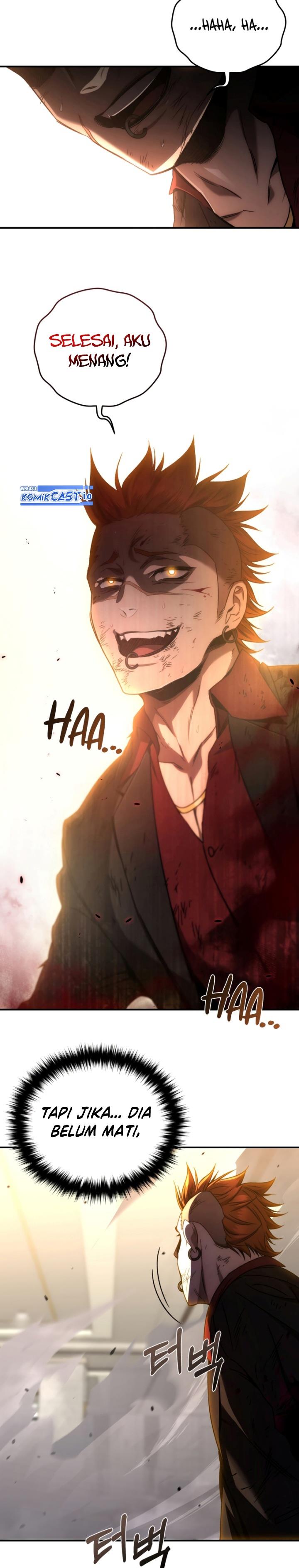 image-komik-re-life-player-chapter-50-16/33