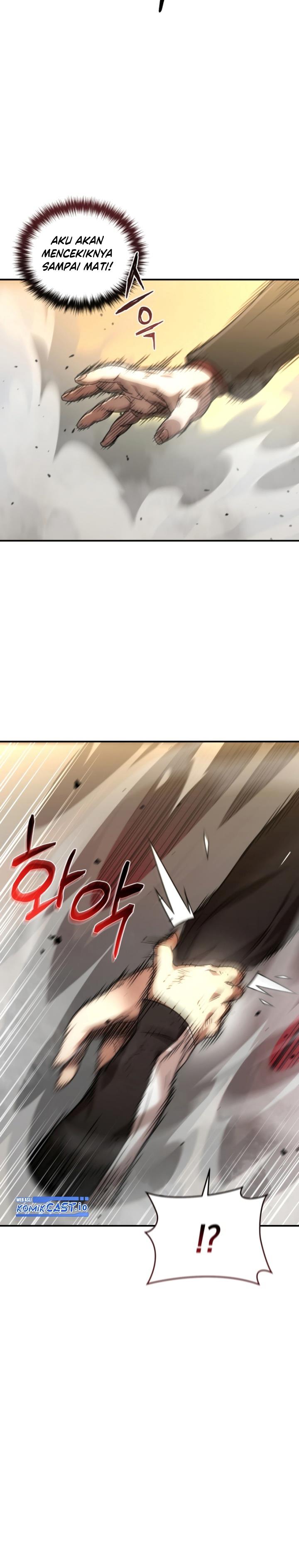 image-komik-re-life-player-chapter-50-17/33