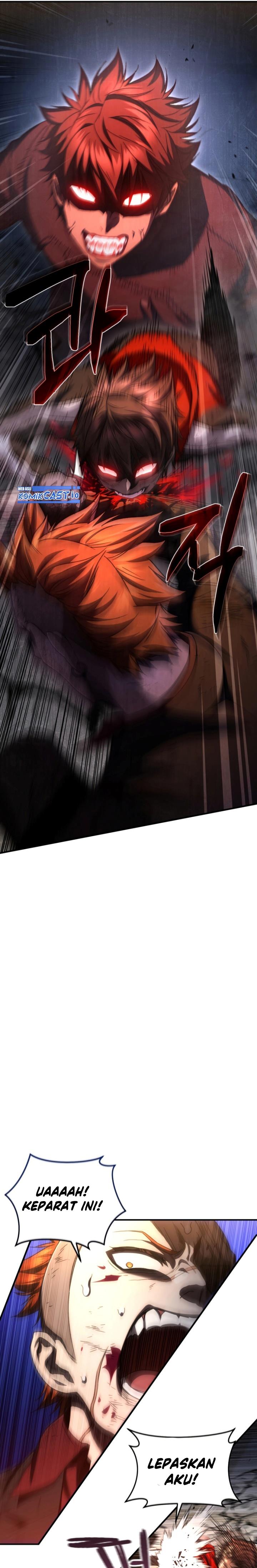 image-komik-re-life-player-chapter-50-18/33