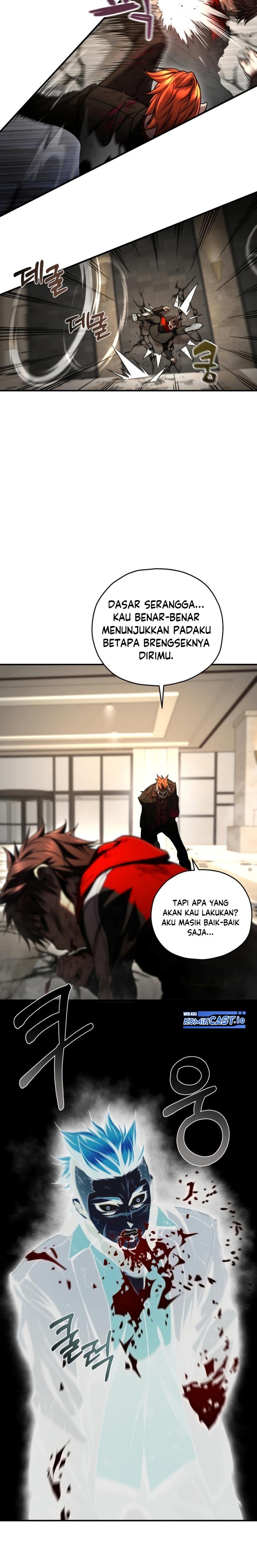 image-komik-re-life-player-chapter-50-19/33