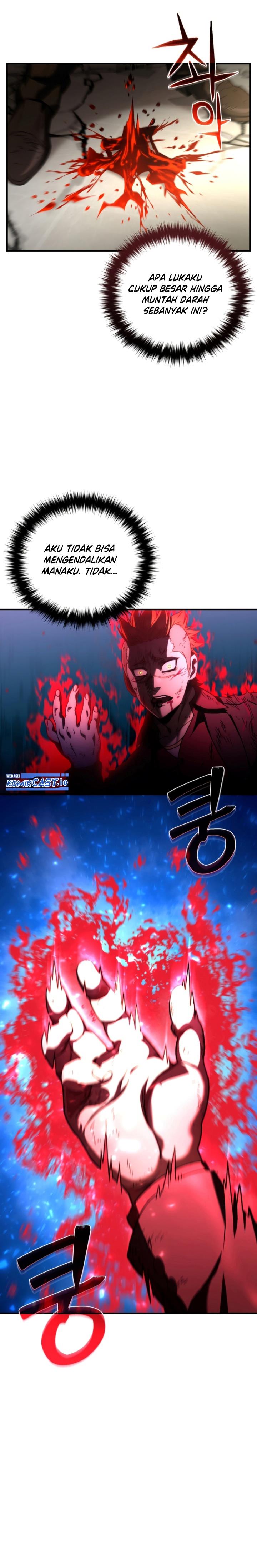 image-komik-re-life-player-chapter-50-20/33