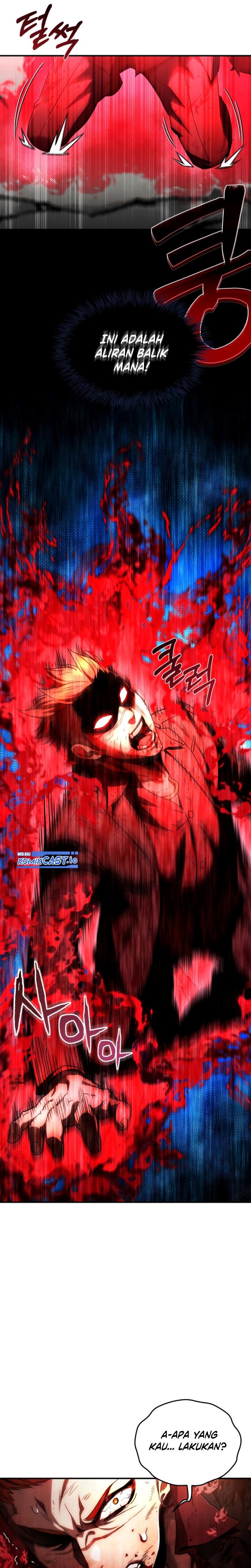 image-komik-re-life-player-chapter-50-21/33