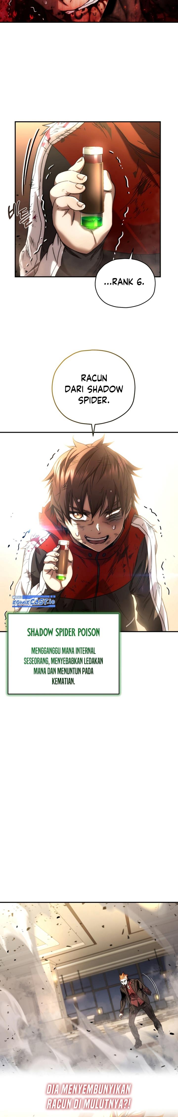 image-komik-re-life-player-chapter-50-22/33