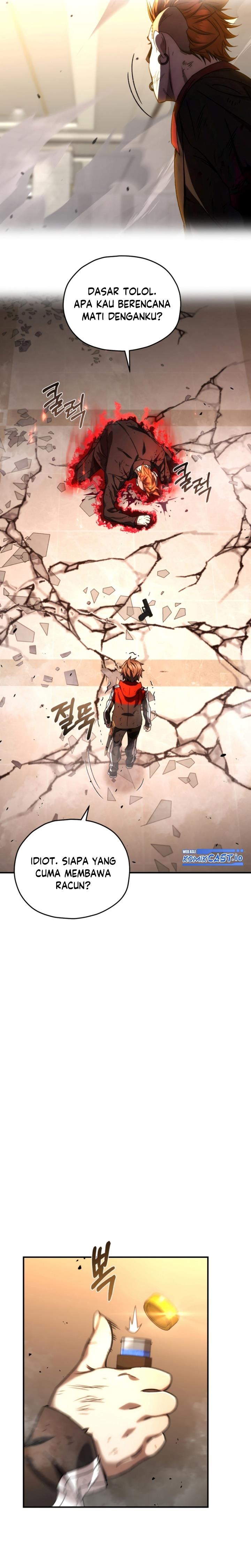 image-komik-re-life-player-chapter-50-23/33