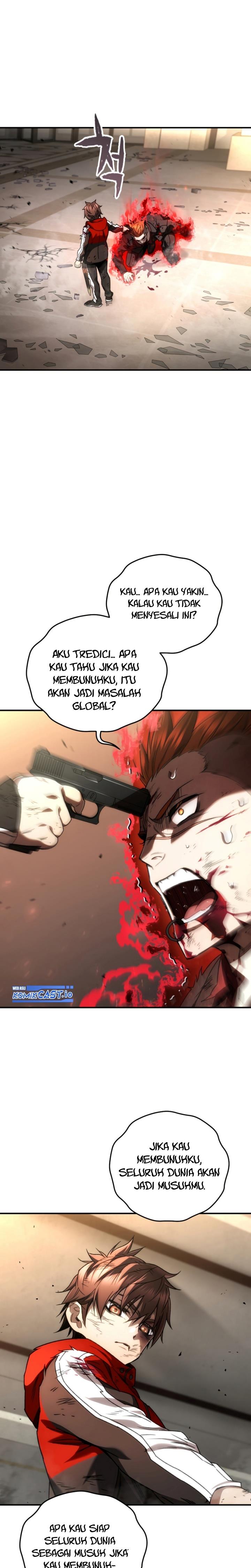 image-komik-re-life-player-chapter-50-25/33