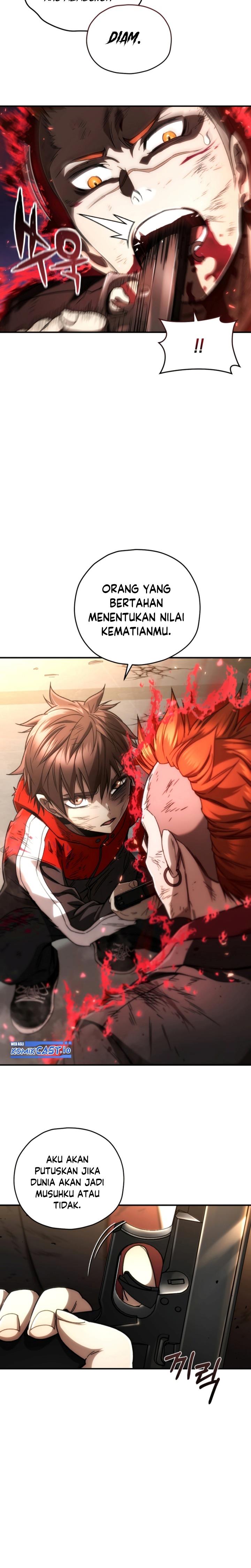 image-komik-re-life-player-chapter-50-26/33