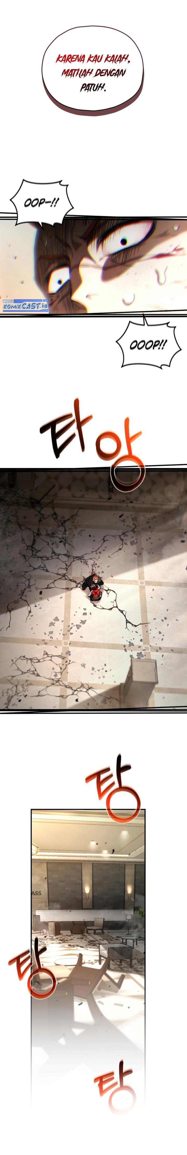 image-komik-re-life-player-chapter-50-27/33