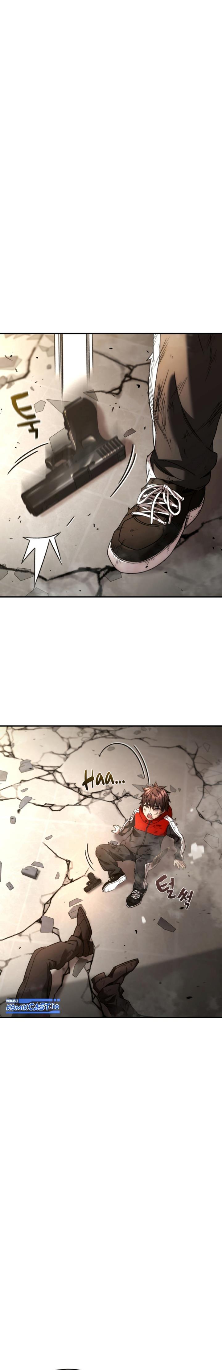 image-komik-re-life-player-chapter-50-28/33