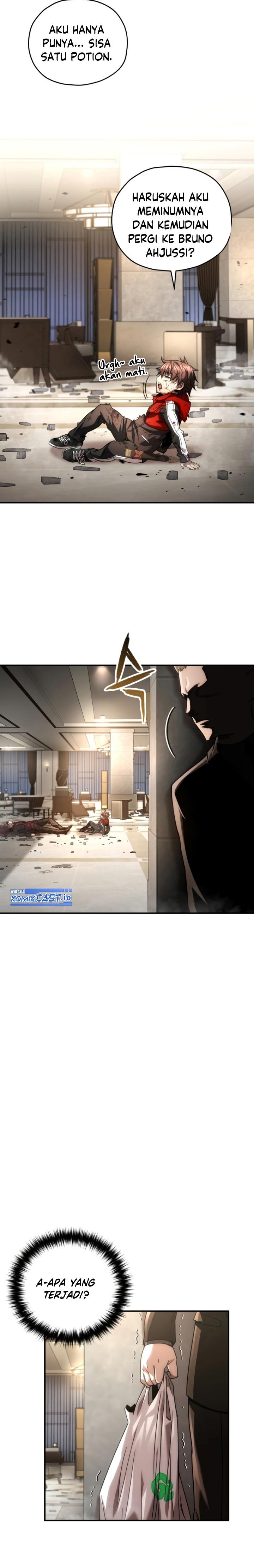 image-komik-re-life-player-chapter-50-29/33